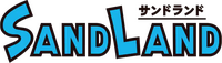 Logo 0