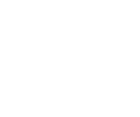 Logo 10