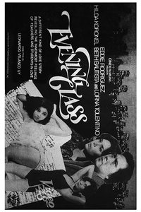 Poster 1