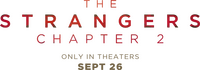 Logo 0