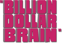 Logo 2