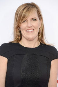 Profile of Melissa K. Stack