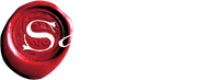 Logo 8