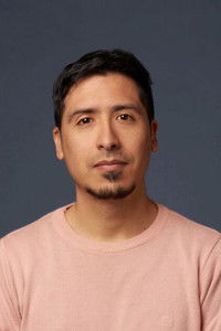 Profile of Ezequiel Torres