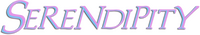 Logo 5