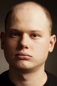 Profile of Oleg Masalov