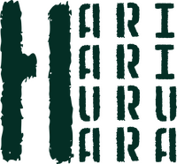 Logo 0