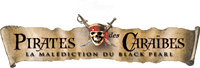Logo 6