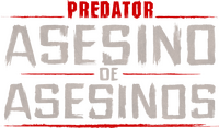 Logo 4