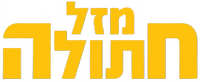 Logo 1