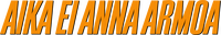 Logo 6