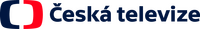 Logo - Česká televize