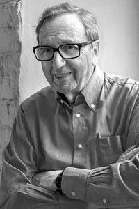 Profile of Valentin Azernikov