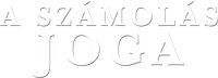 Logo 10