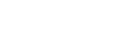 Logo 20