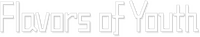 Logo 0