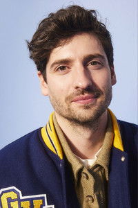 Profile of Sam Osborn