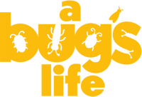 Logo 9