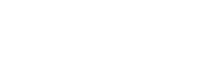 Logo 7