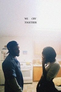 Poster 4