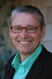 Profile of Gregory Mankiw