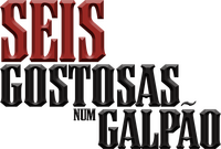Logo 1