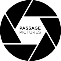 Logo - Passage Pictures
