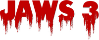 Logo 11