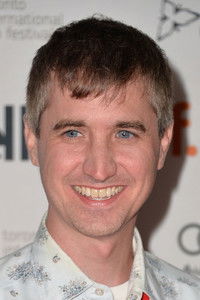 Profile of Chris Sivertson