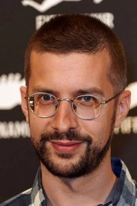 Profile of Peter Dourountzis