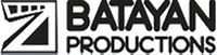 Batayan Productions