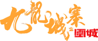 Logo 0