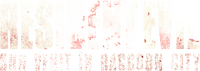 Logo 14
