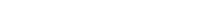Logo 22