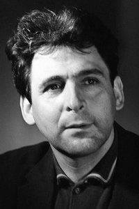 Profile of Yuli Karasik