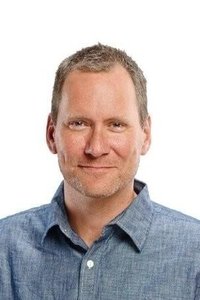 Profile of Dave Kneebone
