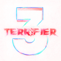 Logo 21