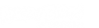 Logo 42