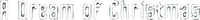 Logo 0