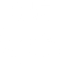 Logo 15