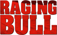 Logo 1