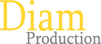 Diam Production