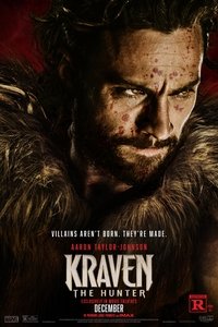 Poster 49