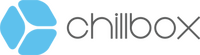 ChillBox Creative