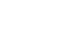 Logo 14