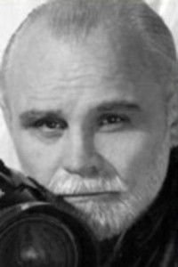 Profile of Vitali Sokolov-Aleksandrov