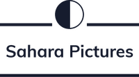 Sahara Pictures
