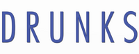 Logo 0