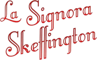 Logo 2