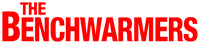 Logo 1
